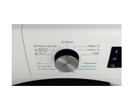 Whirlpool Outlet PRALKO SUSZARKA WHIRLPOOL FFWDB 864349 BV EE### - 1563802 - zdjęcie 12